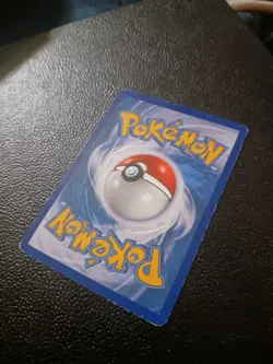 Pokemon TCG Torchic Primal Clash Non-holo - Image 2