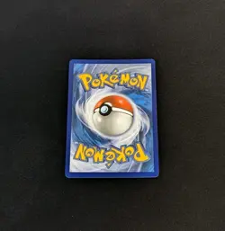 Mega Gardevior EX #32 Pokemon Promo NM - Image 2
