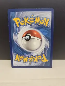 Pokemon - Flareon - TG01/TH30 - SWSH09: Brilliant Stars - Ultra Rare - NM - Image 2