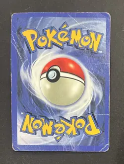 Pokemon M Mega Metagross EX XY35 Black Star Promo HP/DMG - Image 2