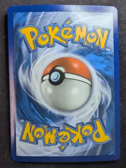 Pheromosa GX - SM66 - SM Black Star Promo (Pokemon) - Image 2