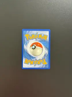 Pokemon TCG Naganadel GX Holo Ultra Rare Card 160/236 Unified Minds 2019 - Image 2