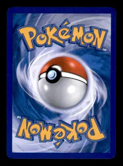 Snorunt 75/99 Common Arceus Pokemon Near Mint - Image 2