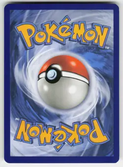 Binacle 66/131 Common Forbidden Light Pokemon Reverse Holo Near Mint - Image 2