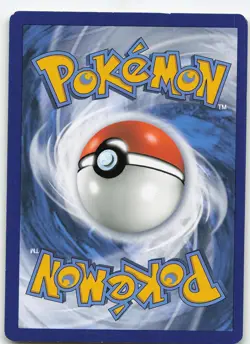 Carbink 49/124 Rare Reverse Holo XY - Fates Collide LP Pokemon - Image 2