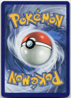 Trubbish 50/145 Yuka Morii Art Guardians Rising Pokemon TCG Reverse Holo NM - Image 2