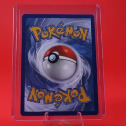 2021 Pokemon TCG Shining Fates Shiny Vault SV093/SV122 Minccino - Image 2