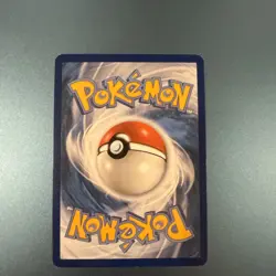 Venusaur Spirit Link 89/108 Evolutions Reverse Holo Pokemon TCG - Image 2
