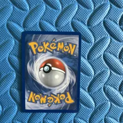 Shroomish Pokemon TCG Secret Wonders 127/147 (2007) Reverse Holo 60HP EN - Image 2