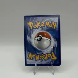 Mega Absol EX 161/132 Me01: Mega Evolution Holo Ultra Rare 280 HP English - Image 2