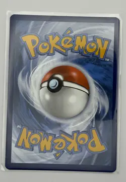 Slaking ex 227/191 Sv08: Surging Sparks Ultra Rare Holo Pokemon TCG - Image 2