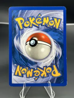 Pokemon TCG Underground Expedition Skyridge 140/144 Regular Uncommon 2003 EN - Image 4