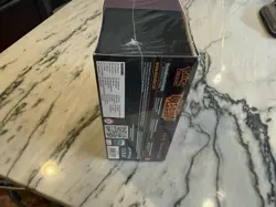 Pokemon Obsidian Flames Etb Sealed - Image 5