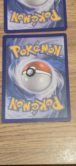 Pokemon TCG Radiant Collection Generations Lot Of 9 LP - Image 3
