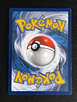 AMPHAROS EX 87/98 ULTRA RARE ANCIENT ORIGINS POKEMON - Image 2