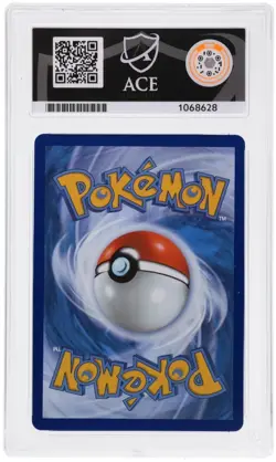 Pokemon TCG Mega Dragonite Ex #271 Ascended Heroes - ACE GEM MINT 10 - Image 2