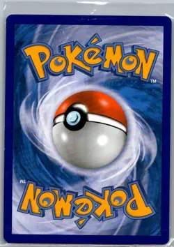Charizard EX - XY29 XY Promos - Pokemon Card - NM - Image 2
