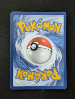 Mew ex - 053 Promo SV: Scarlet & Violet Promo Cards Holo SVP - Image 2