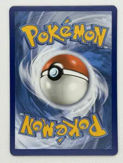 Pokemon Galarian Slowking v Alternate Full Art Card 179/198 Chilling Reign - NM - Image 2