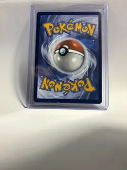 Durant ex 236/191 SIR Full Art Surging Sparks Pokemon Card Near Mint - Image 2
