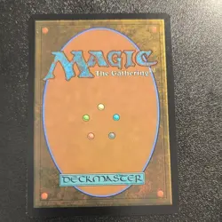 MTG Edge of Eternities EOE Icetill Explorer #0192 EN NF NM Rare - Image 2