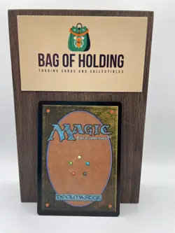 Vampiric Tutor -0035 - Borderless - Strixhaven Mystical Archive - MTG - NM - Image 2
