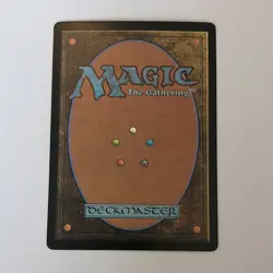Wizards of the Coast Scalding Tarn Modern Horizons 2 Extended Art Rare Land EN - Image 2
