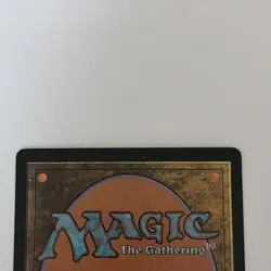 Wizards of the Coast Scalding Tarn Modern Horizons 2 Extended Art Rare Land EN - Image 3