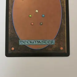 Wizards of the Coast Scalding Tarn Modern Horizons 2 Extended Art Rare Land EN - Image 4