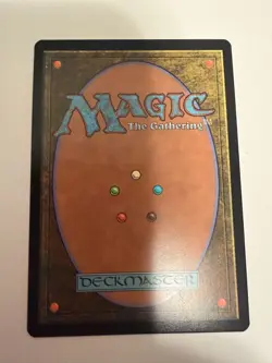 🌟 Urza’s Saga FOIL Encyclopedia 📖 Secret Lair MTG 🌟 - Image 2