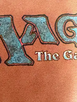 🌟 Urza’s Saga FOIL Encyclopedia 📖 Secret Lair MTG 🌟 - Image 4