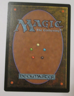 Magic the Gathering Enlightened Tutor Classic MTG Core Set 6th Edition Regular - Image 2