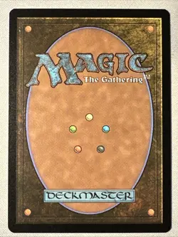 MTG / Pyretic Ritual / SOA / #46 / Regular / Rare / NM - Image 2