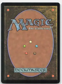 Mwonvuli Beast Tracker *Regular* GAME 177 NM-LP - Image 2