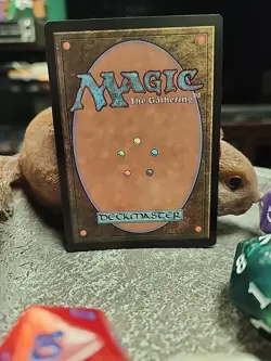 MTG Wear /Tear - Regular - March of the Machine Commander #0343 - Image 2