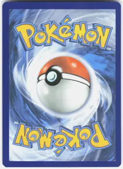 Pokemon Charizard V SWSH260 Holo Promo Sword & Shield Promo Pokemon Near Mint A - Image 2