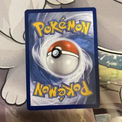 Boltund - SV040/SV122 - Shiny Rare Shining Fates Shiny Vault - Pokemon 2021 - NM - Image 4