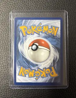 Pokemon TCG Eevee 173 Holo Promo Prismatic Evolutions - Image 2