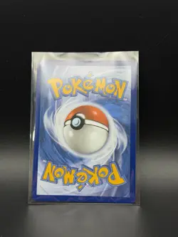 Pokemon TCG Mega Clefable EX BREAKthrough 119/088 Full Art Holo Rare - Image 2
