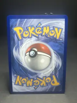 Reuniclus Holo Promo 140 HP SV Scarlet & Violet Promos 212 Stage 2 English - Image 2