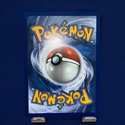 Pokemon TCG 2026 First Partner Illustration Collection Litten 044 Promo English - Image 2