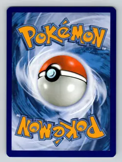 Seadra 30/147 Uncommon Burning Shadows Pokemon Reverse Holo NM - Image 2