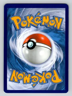 Arbok 48/146 Rare XY Pokemon Reverse Holo NM - Image 2