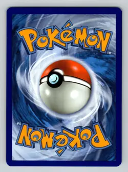 Geodude 87/214 Common Unbroken Bonds Pokemon Reverse Holo NM - Image 2
