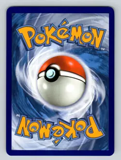 Krabby 043/202 Common Sword & Shield Pokemon Reverse Holo NM - Image 2