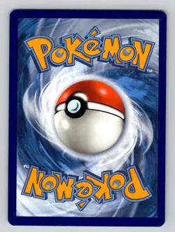 Mr. Mime 43/68 Rare Hidden Fates Pokemon Reverse Holo - NM! - Image 2