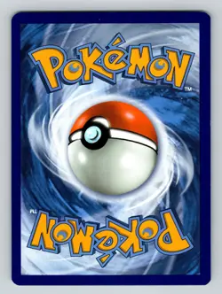 Tangela 1/114 Common Steam Siege Pokemon Reverse Holo NM - Image 2