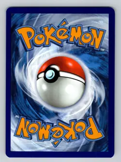 Zubat 027/064 Common Shrouded Fable Pokemon Reverse Holo NM - Image 2
