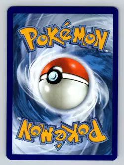 Team Rocket's Weezing 126/182 Uncommon Destined Rivals Pokemon Reverse Holo NM - Image 2