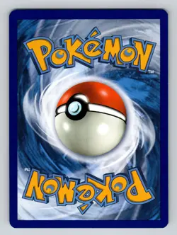 Pidgey 122/181 Common Team Up Pokemon Reverse Holo NM - Image 2